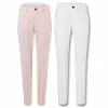 Bogner Eddi-G Golf Pants 2022 Women