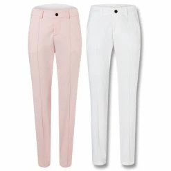 Bogner Eddi-G Golf Pants 2022 Women