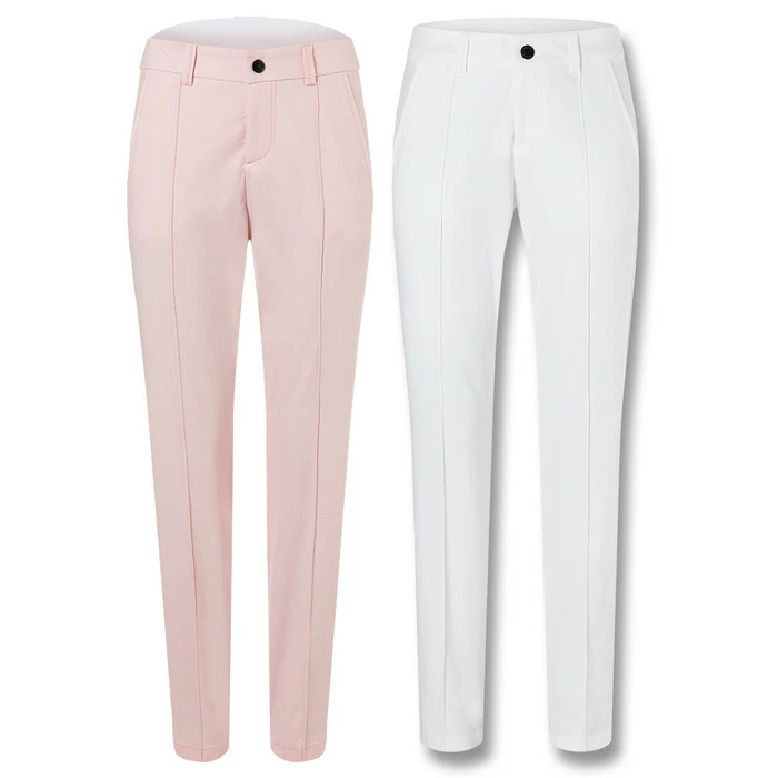 Bogner Eddi-G Golf Pants 2022 Women 3 Bogner Eddi-G Golf Pants 2022 Women