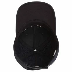 TaylorMade Tour Golf Cap 2022 Women -TravisMathew Shop ann2948 black pink 6 13539.1657262991