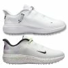 Nike React Ace Tour Spikeless Golf Shoes 2022 Women -TravisMathew Shop ann2952 2 1 74946.1665813481