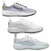 Nike Ace Summerlite Spikeless Golf Shoes 2022 Women -TravisMathew Shop ann2953 2 1 96158.1665814067