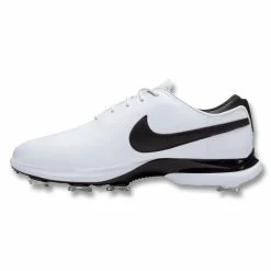 Nike Air Zoom Victory Tour 2 Golf Shoes 2022 Unisex -TravisMathew Shop ann2954 white black white 2 55730.1666167166