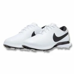 Nike Air Zoom Victory Tour 2 Golf Shoes 2022 Unisex -TravisMathew Shop ann2954 white black white 3 28496.1666167170