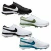 Nike Air Zoom Victory Tour 2 Golf Shoes 2022 Unisex -TravisMathew Shop ann2954 2 1 85910.1666167121