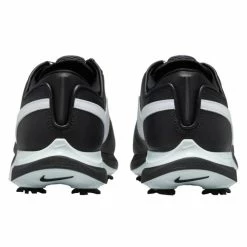 Nike Air Zoom Victory Tour 2 BOA Golf Shoes 2022 Unisex -TravisMathew Shop ann2955 black white black 4 55307.1666167827