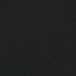 Nike Dri-FIT Long Golf Skirt 2022 Women -TravisMathew Shop ann2962 black 3 72727.1666168233