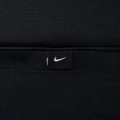 Nike Dri-FIT UV Ace Regular Golf Skirt 2022 Women -TravisMathew Shop ann2969 black 3 13672.1668237459