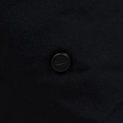 Nike Dri-FIT UV Ace Regular Golf Skirt 2022 Women -TravisMathew Shop ann2969 black 4 52103.1668237461