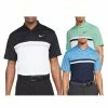 Nike Dri-FIT Victory Color-Blocked Golf Polo 2022 -TravisMathew Shop ann2973 1 64148.1669099418
