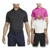 Nike Dri-FIT Vapor Stripe Jacquard Golf Polo 2022 2 Nike Dri-FIT Vapor Stripe Jacquard Golf Polo 2022 -TravisMathew Shop ann2987 1 95286.1669101460