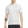 Nike Dri-FIT Vapor Striped Golf Polo 2022 -TravisMathew Shop ann2989 photon dust black 1 41311.1669103314