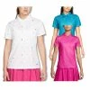 Nike Dri-FIT Victory Printed Golf Polo 2022 Women -TravisMathew Shop ann2991 1 1 06323.1669103810
