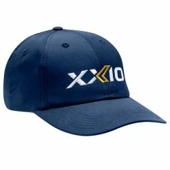 XXIO Unstructured Golf Cap 2022 -TravisMathew Shop ann2997 navy 1 75030.1650597232