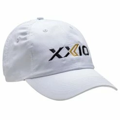 XXIO Unstructured Golf Cap 2022 -TravisMathew Shop ann2997 white 1 52151.1650597243