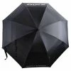 XXIO Double Canopy 62" Umbrella 2022 1 XXIO Double Canopy 62" Umbrella 2022 -TravisMathew Shop ann2998 black 1 40566.1650597587
