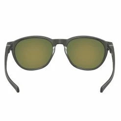 Oakley Reedmace Sunglasses 2022 -TravisMathew Shop ann3016 prizm ruby matte gray smoke 3 44996.1653636957