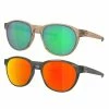 Oakley Reedmace Sunglasses 2022 1 Oakley Reedmace Sunglasses 2022 -TravisMathew Shop ann3016 1 41454.1653636889