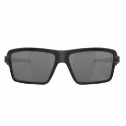 Oakley Cables Sunglasses 2022 -TravisMathew Shop ann3017 prizm matte black 2 81362.1653534651