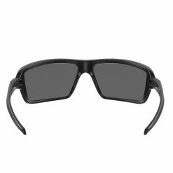 Oakley Cables Sunglasses 2022 -TravisMathew Shop ann3017 prizm matte black 3 64354.1653534655