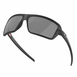 Oakley Cables Sunglasses 2022 -TravisMathew Shop ann3017 prizm matte black 5 52472.1653534683