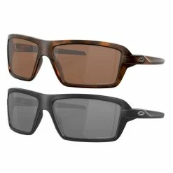 Oakley Cables Sunglasses 2022