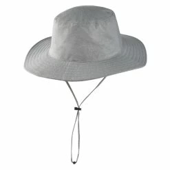 Nike Dri-FIT UV Golf Bucket Hat 2022 -TravisMathew Shop ann3050 gray heather black 2 11132.1669278617