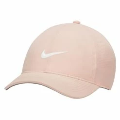Nike Dri-FIT ADV Aerobill Heritage86 Perforated Golf Cap 2023 Women 13 Nike Dri-FIT ADV Aerobill Heritage86 Perforated Golf Cap 2023 Women -TravisMathew Shop ann3051 arctic orange white 1 31052.1669279270