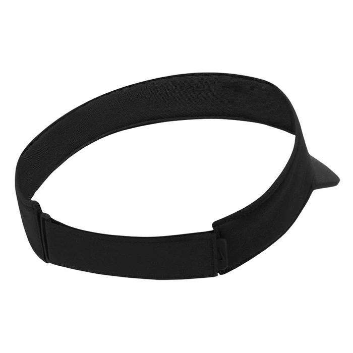 Nike Dri-FIT Aerobill Golf Visor 2023 Women 5 Nike Dri-FIT Aerobill Golf Visor 2023 Women - Image 3