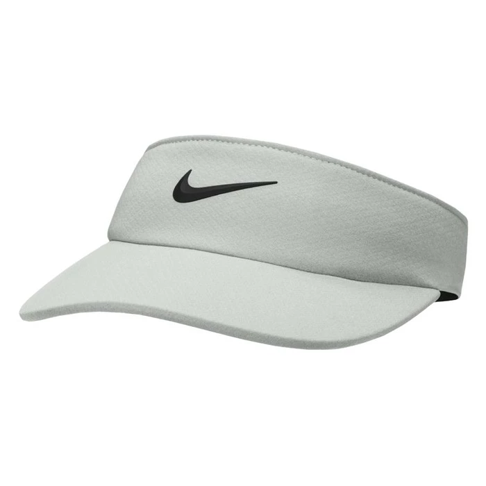 Nike Dri-FIT Aerobill Golf Visor 2023 Women 8 Nike Dri-FIT Aerobill Golf Visor 2023 Women - Image 6