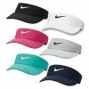Nike Dri-FIT Aerobill Golf Visor 2023 Women -TravisMathew Shop ann3052 1 1 12806.1669355135