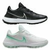 Nike Infinity Pro 2 Spikeless Golf Shoes 2022 -TravisMathew Shop ann3054 1 40085.1669356384
