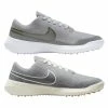 Nike Victory G Lite NN Spikeless Golf Shoes 2022 -TravisMathew Shop ann3055 1 41817.1669356784