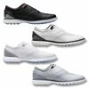 Nike Jordan ADG 4 Spikeless Golf Shoes -TravisMathew Shop ann3060 1 1 21414.1673502722