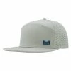 Melin Trenches Neptune Hydro Golf Cap 2023 -TravisMathew Shop ann3084 heather gray 1 1 27205.1659754879