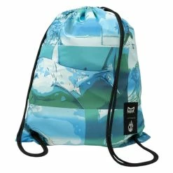 Melin Trenches Neptune Hydro Golf Cap 2023 -TravisMathew Shop ann3084 heather gray 1 6 48560.1659754999