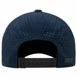 Melin A-Game Icon Hydro Golf Cap 2023 -TravisMathew Shop ann3086 red white blue 4 66402.1656553052