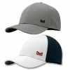 Melin A-Game Icon Hydro Golf Cap 2023 -TravisMathew Shop ann3086 1 57715.1675391989