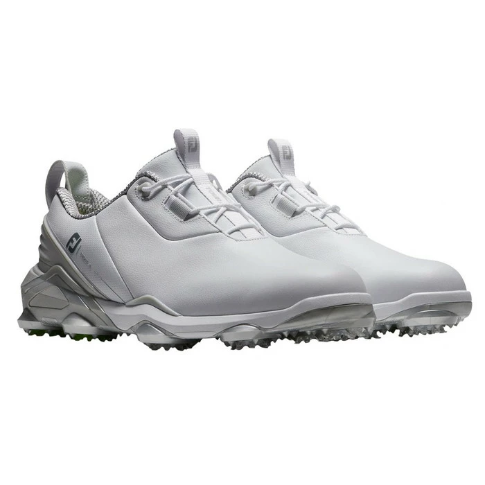 FootJoy Tour Alpha Golf Shoes 2022 7 FootJoy Tour Alpha Golf Shoes 2022 - Image 5