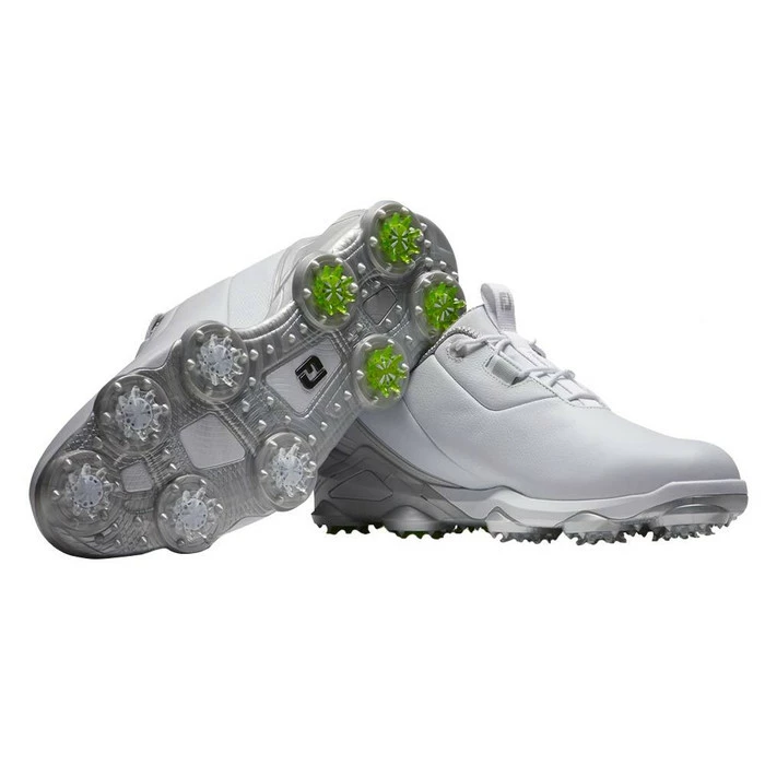FootJoy Tour Alpha Golf Shoes 2022 8 FootJoy Tour Alpha Golf Shoes 2022 - Image 6