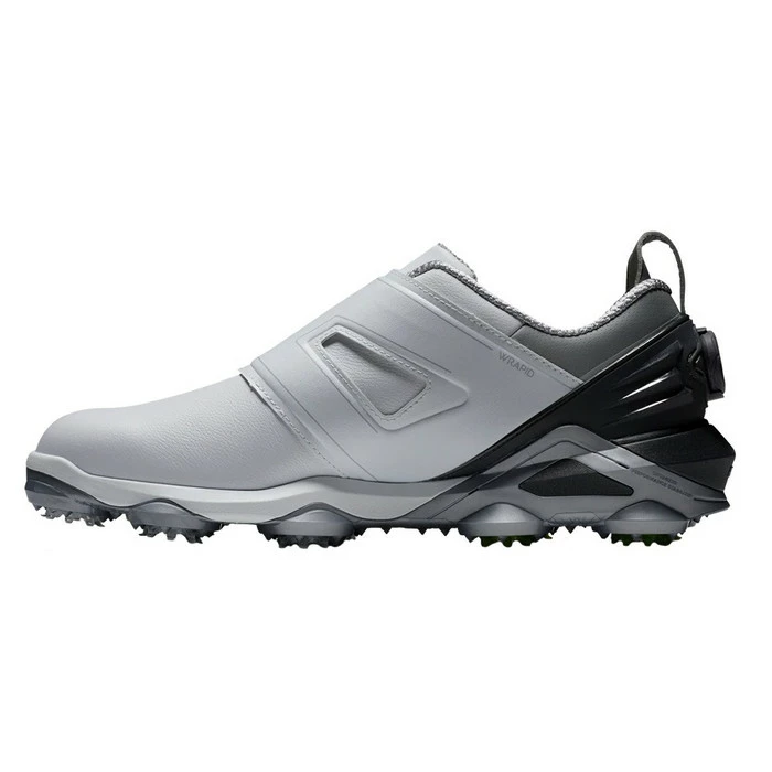 FootJoy Tour Alpha BOA Golf Shoes 2022 5 FootJoy Tour Alpha BOA Golf Shoes 2022 - Image 3