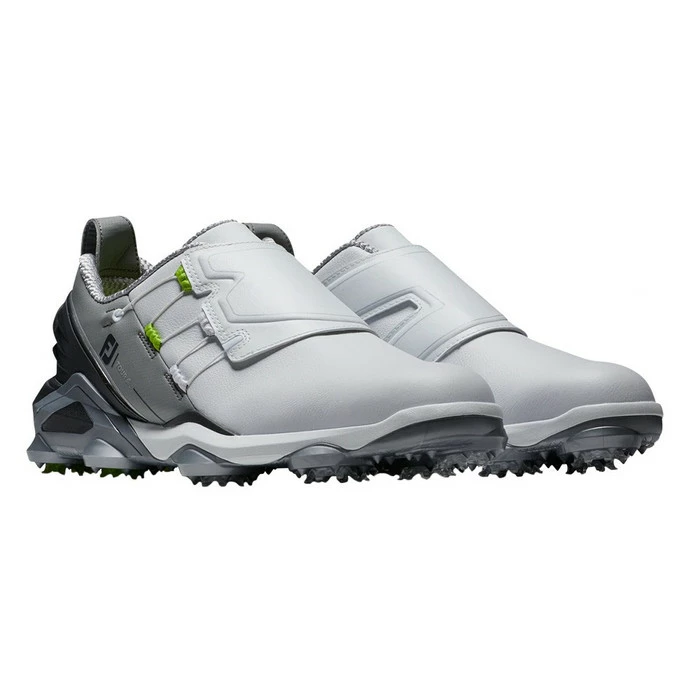 FootJoy Tour Alpha BOA Golf Shoes 2022 7 FootJoy Tour Alpha BOA Golf Shoes 2022 - Image 5
