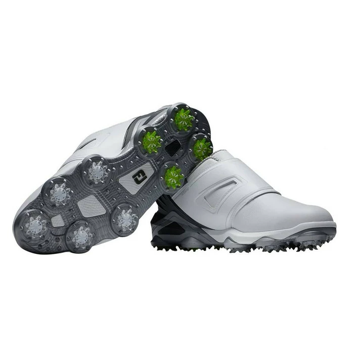 FootJoy Tour Alpha BOA Golf Shoes 2022 8 FootJoy Tour Alpha BOA Golf Shoes 2022 - Image 6