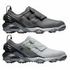 FootJoy Tour Alpha BOA Golf Shoes 2022 -TravisMathew Shop ann3092 1 80489.1654822273