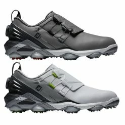 FootJoy Tour Alpha BOA Golf Shoes 2022