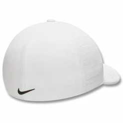 Nike Dri-FIT ADV Classic99 Perforated Golf Cap 2022 -TravisMathew Shop ann3099 photon dust black 2 24156.1669361310