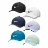 Nike Dri-FIT ADV Classic99 Perforated Golf Cap 2022 1 Nike Dri-FIT ADV Classic99 Perforated Golf Cap 2022 -TravisMathew Shop ann3099 1 1 67068.1669361262