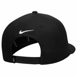Nike Aerobill True Retro72 Golf Cap 2023 -TravisMathew Shop ann3100 black summit white 1 2 03909.1669361856