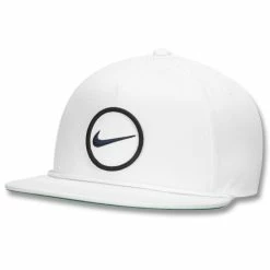 Nike Aerobill True Retro72 Golf Cap 2023 -TravisMathew Shop ann3100 summit white obsidian 1 1 19129.1669361940