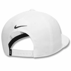 Nike Aerobill True Retro72 Golf Cap 2023 -TravisMathew Shop ann3100 summit white obsidian 1 2 90597.1669361942